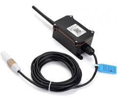 Sensor%20HT